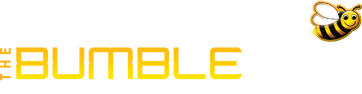 BumbleBee Alliance C.I.C
