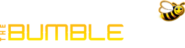 The Bumblebee Alliance Logo